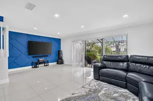 2231 NW 45th Ave, Coconut Creek, FL 33066 - Photo 15
