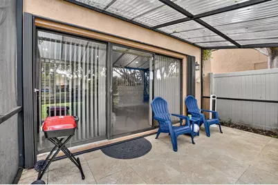2231 NW 45th Avenue, Coconut Creek, FL 33066 - Photo 39