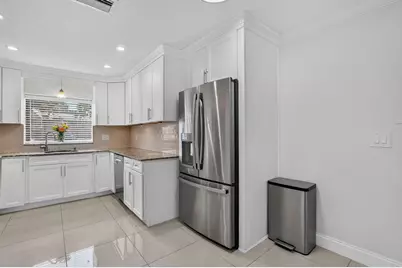 2231 NW 45th Avenue, Coconut Creek, FL 33066 - Photo 23