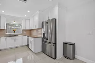 2231 NW 45th Ave, Coconut Creek, FL 33066 - Photo 23