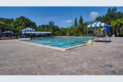 2231 NW 45th Avenue, Coconut Creek, FL 33066 - Photo 73