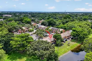 2231 NW 45th Ave, Coconut Creek, FL 33066 - Photo 57