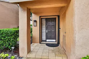 2231 NW 45th Ave, Coconut Creek, FL 33066 - Photo 3