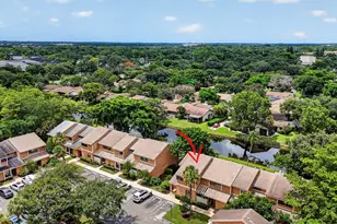 2231 NW 45th Ave, Coconut Creek, FL 33066 - Photo 51