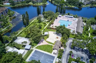 2231 NW 45th Ave, Coconut Creek, FL 33066 - Photo 83