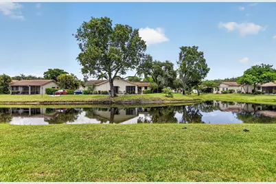 2231 NW 45th Avenue, Coconut Creek, FL 33066 - Photo 43