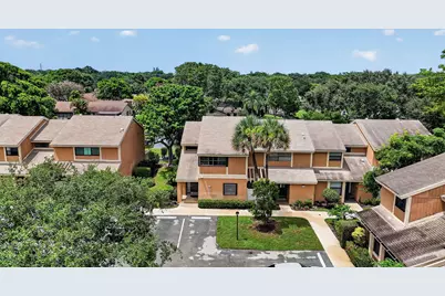 2231 NW 45th Avenue, Coconut Creek, FL 33066 - Photo 47