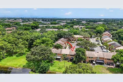 2231 NW 45th Avenue, Coconut Creek, FL 33066 - Photo 53