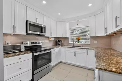 2231 NW 45th Avenue, Coconut Creek, FL 33066 - Photo 19