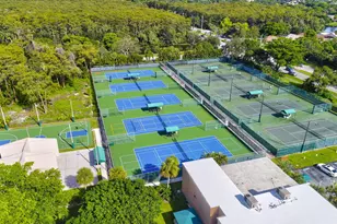 2231 NW 45th Ave, Coconut Creek, FL 33066 - Photo 77