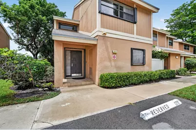 2231 NW 45th Avenue, Coconut Creek, FL 33066 - Photo 1