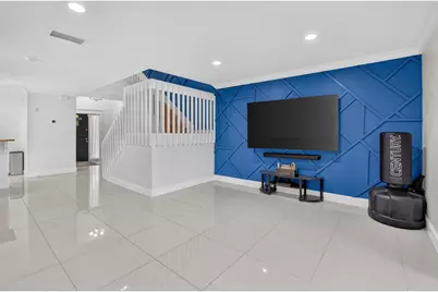 2231 NW 45th Avenue, Coconut Creek, FL 33066 - Photo 17