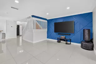 2231 NW 45th Ave, Coconut Creek, FL 33066 - Photo 17