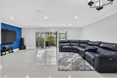 2231 NW 45th Avenue, Coconut Creek, FL 33066 - Photo 13