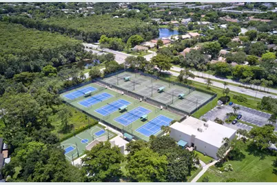 2231 NW 45th Avenue, Coconut Creek, FL 33066 - Photo 83