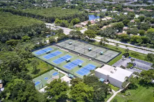 2231 NW 45th Ave, Coconut Creek, FL 33066 - Photo 83