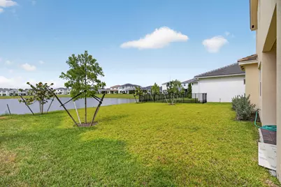 13802 Prickly Cone Cove, The Acreage, FL 33470 - Photo 25