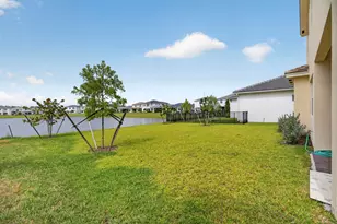13802 Prickly Cone Cv, The Acreage, FL 33470 - Photo 25