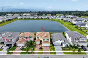 13802 Prickly Cone Cv, The Acreage, FL 33470 - Photo 27