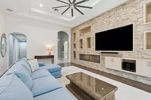 260 Carina Dr, Jupiter, FL 33478 - Photo 29