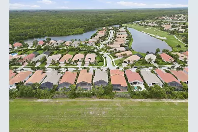 260 Carina Drive, Jupiter, FL 33478 - Photo 81