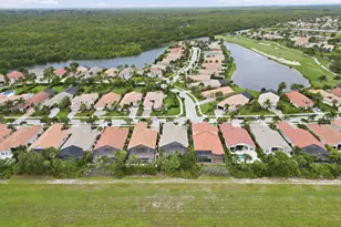 260 Carina Dr, Jupiter, FL 33478 - Photo 81