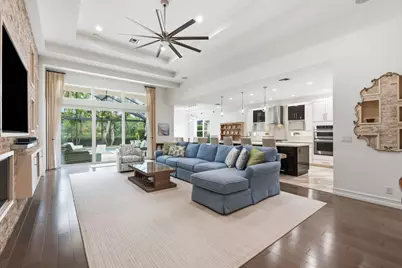 260 Carina Drive, Jupiter, FL 33478 - Photo 33