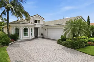 260 Carina Dr, Jupiter, FL 33478 - Photo 3