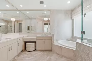 260 Carina Dr, Jupiter, FL 33478 - Photo 53