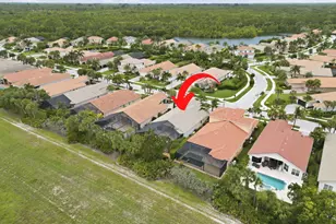 260 Carina Dr, Jupiter, FL 33478 - Photo 87
