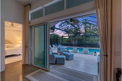 260 Carina Drive, Jupiter, FL 33478 - Photo 47