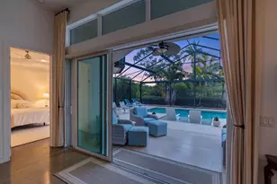 260 Carina Dr, Jupiter, FL 33478 - Photo 47