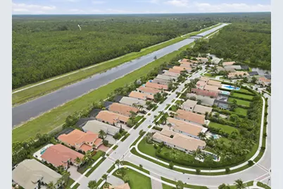 260 Carina Drive, Jupiter, FL 33478 - Photo 79