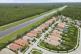 260 Carina Dr, Jupiter, FL 33478 - Photo 79