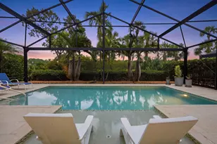 260 Carina Dr, Jupiter, FL 33478 - Photo 1