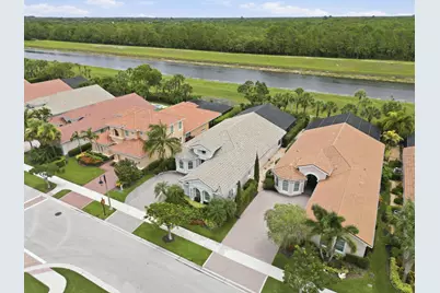 260 Carina Drive, Jupiter, FL 33478 - Photo 11