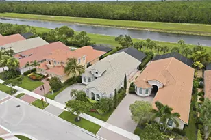 260 Carina Dr, Jupiter, FL 33478 - Photo 11