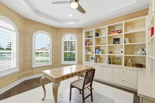 260 Carina Dr, Jupiter, FL 33478 - Photo 59
