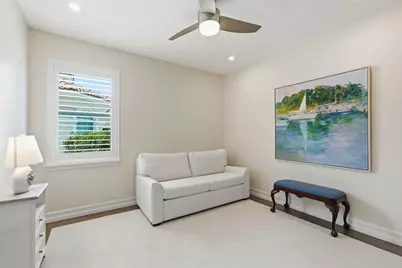 260 Carina Drive, Jupiter, FL 33478 - Photo 65