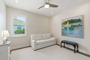 260 Carina Dr, Jupiter, FL 33478 - Photo 65