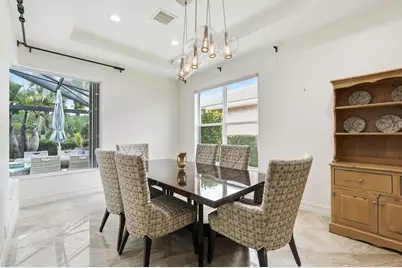 260 Carina Drive, Jupiter, FL 33478 - Photo 27