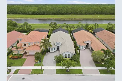 260 Carina Drive, Jupiter, FL 33478 - Photo 13