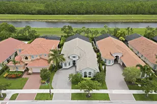 260 Carina Dr, Jupiter, FL 33478 - Photo 13