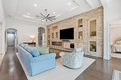 260 Carina Drive, Jupiter, FL 33478 - Photo 31