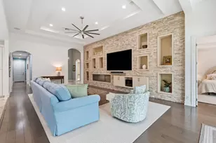 260 Carina Dr, Jupiter, FL 33478 - Photo 31