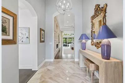 260 Carina Drive, Jupiter, FL 33478 - Photo 71