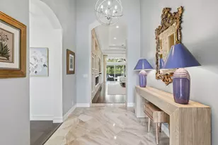 260 Carina Dr, Jupiter, FL 33478 - Photo 71