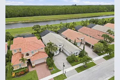 260 Carina Drive, Jupiter, FL 33478 - Photo 89