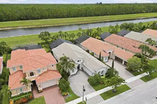 260 Carina Dr, Jupiter, FL 33478 - Photo 89