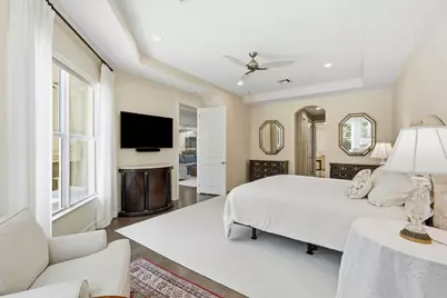 260 Carina Drive, Jupiter, FL 33478 - Photo 51